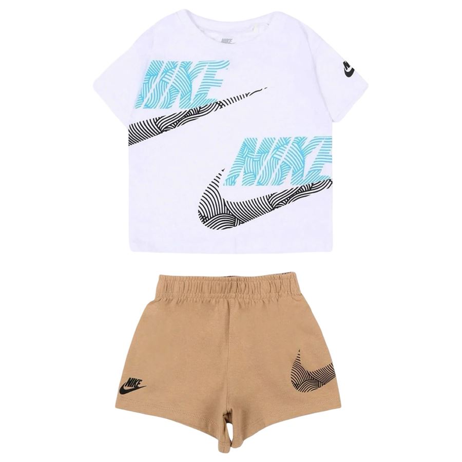  Nike | 66N737X0L